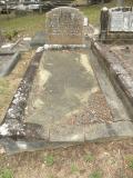 image of grave number 370652